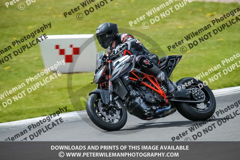 PJ Motorsport Photography 2020;donington no limits trackday;donington park photographs;donington trackday photographs;no limits trackdays;peter wileman photography;trackday digital images;trackday photos